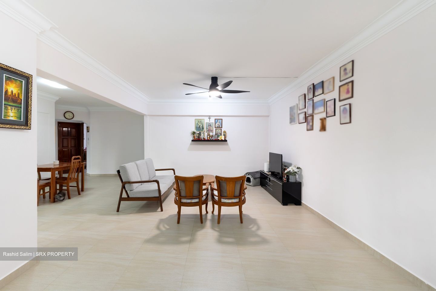 Blk 552 Jurong West Street 42 (Jurong West), HDB 5 Rooms #567999751